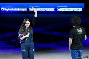 gpg sfe00701 copia simone ferraro ph